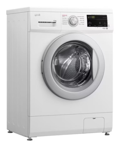 Стиральная машина LG (ЛДжи) F2J3WS1W