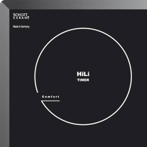 Электрическая варочная панель Kaiser (Кайзер) KCT 6433 F