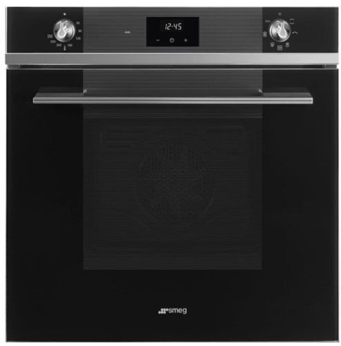 Электрический духовой шкаф Smeg (Смег) SF6100VN1