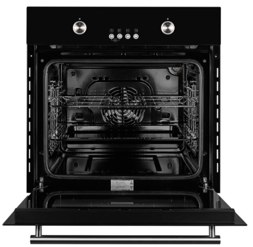 Электрический духовой шкаф Weissgauff (Вайсгауф) EOV 28 PDB