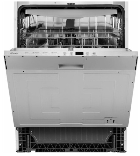 Встраиваемая посудомоечная машина MONSHER (Моншер) MD 6002