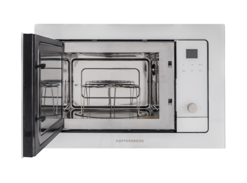 Микроволновая печь Kuppersberg (Купперсберг) HMW 655 W