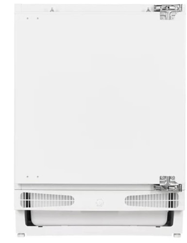 Встаиваемый холодильник Kuppersberg (Купперсберг) VBMC 115