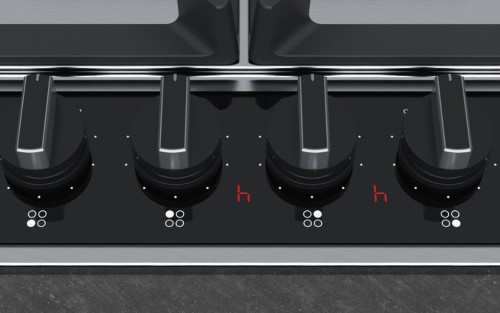 Газовая варочная панель NEFF (Нефф) T26DA59N0