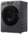 Стиральная машина Haier (Хайер) HW105-BP14406S Стиральная машина Haier (Хайер) HW105-BP14406S