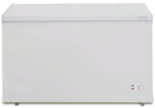Морозильная камера Бирюса 285КХ