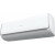 Сплит-система Rovex RS-24HST2