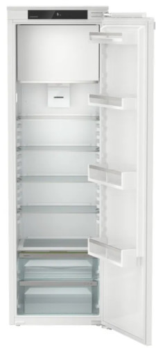 Встраиваемый холодильник Liebherr (Либхер) IRE 5101
