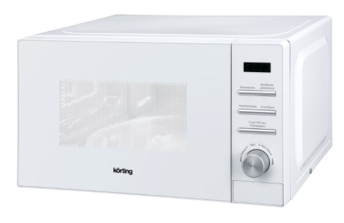 Микроволновая печь Korting (Кёртинг) KMO 820 GW