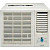 Оконный кондиционер General Climate GCW-09CM