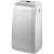 Мобильный кондиционер DeLonghi PAC CN91