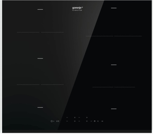 Индукционная варочная панель Gorenje (Горенье) GIT641XC