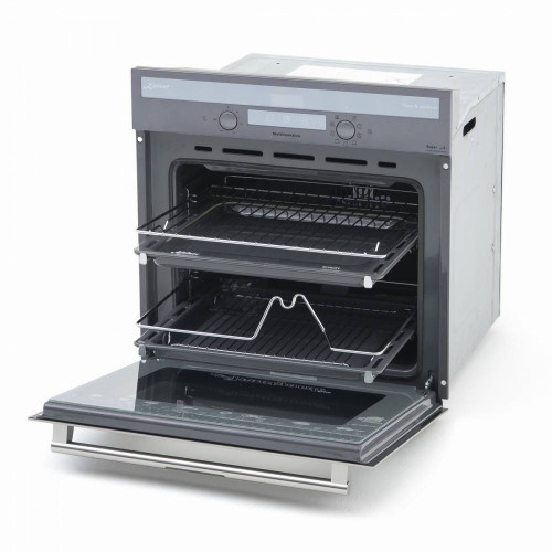 Электрический духовой шкаф Kaiser (Кайзер) EH 6963 N Titan