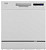 Посудомоечная машина Korting (Кёртинг) KDFM 25358 W