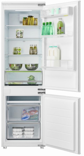 Встраиваемый Холодильник Graude (Грауде) IKG 180.3