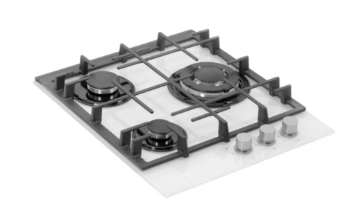 Газовая варочная панель Schaub Lorenz (Шауб Лоренц) SLK GL4520