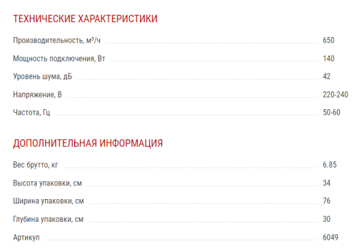 Встраиваемая вытяжка Kuppersberg (Купперсберг) INLINEA 70 LX