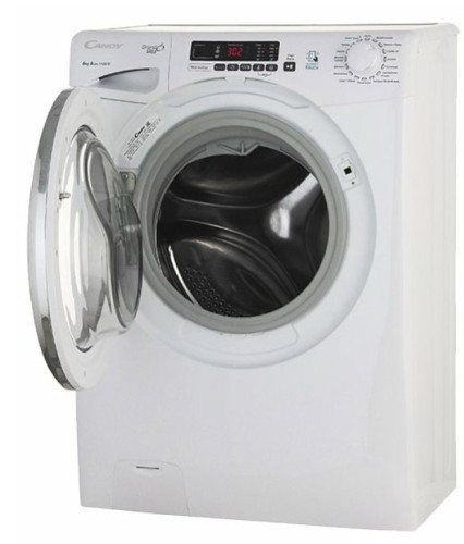 Стиральная машина Candy (Канди) GVS34 116DC2-07