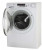 Стиральная машина Candy (Канди) GVS34 116DC2-07