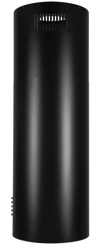 Вытяжка HOMSair (ХОМСэйр) FLY 1000PH черный