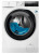 Стиральная машина Electrolux (Электролюкс) EW6F3492ACE Стиральная машина Electrolux (Электролюкс) EW6F3492ACE