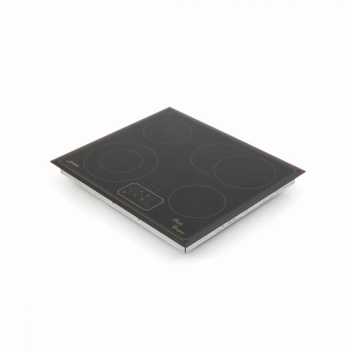 Электрическая варочная панель Kaiser (Кайзер) KCT 6912 FBE