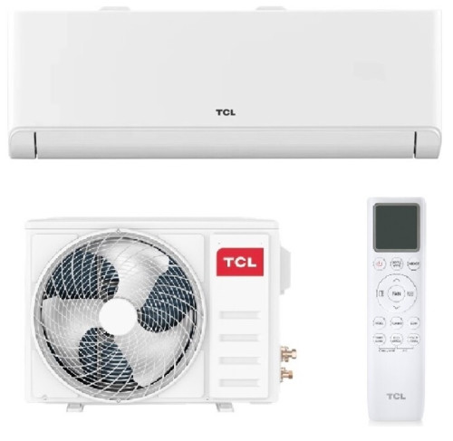 Сплит-система TCL TAC-BR07ONF/R