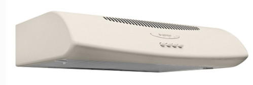 Вытяжка GEFEST (Гефест) ВО 2601 К54