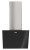 Вытяжка Franke (Франке) LENS 60 BK/SS Вытяжка Franke (Франке) LENS 60 BK/SS