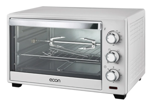 Мини-печь ECON (Экон) ECO-G3201MO