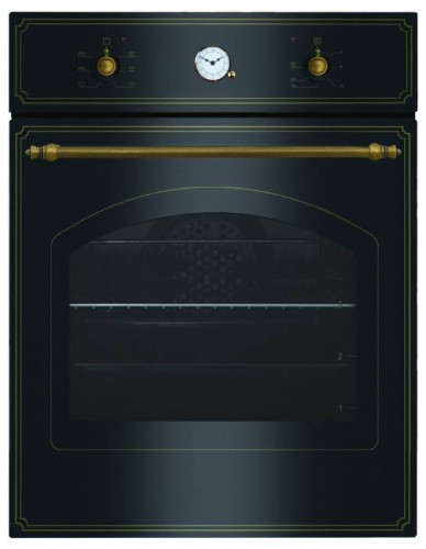 Электрический духовой шкаф Simfer (Симфер) B4EL76001