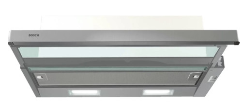 Встраиваемая вытяжка Bosch (Бош) DFT63CA50Q