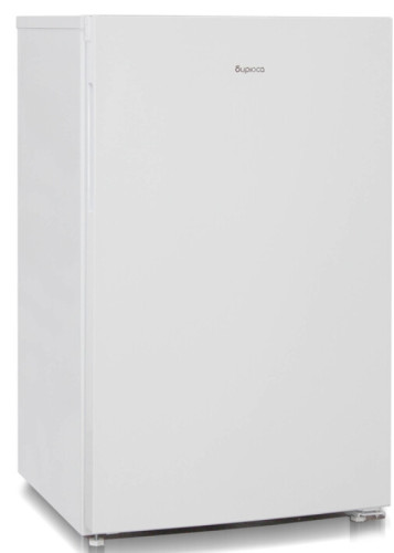 Морозильная камера Бирюса 6048