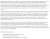 Вытяжка Falmec (Фалмек) Plane NRS 120 Plus Вытяжка Falmec (Фалмек) Plane NRS 120 Plus
