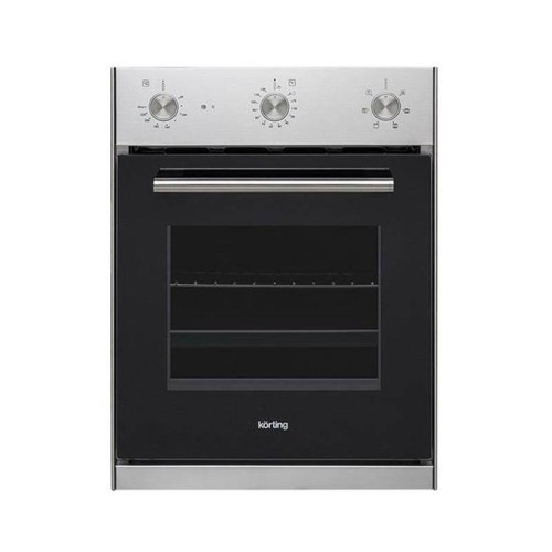 Электрический духовой шкаф Korting (Кёртинг) OKB 4504 CX