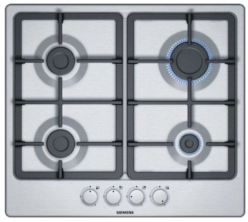 Газовая варочная панель Siemens (Сименс) EG6B5PO90R