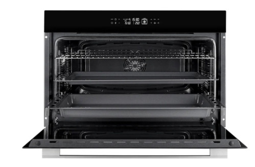 Электрический духовой шкаф Kuppersberg (Купперсберг) FH 911 B