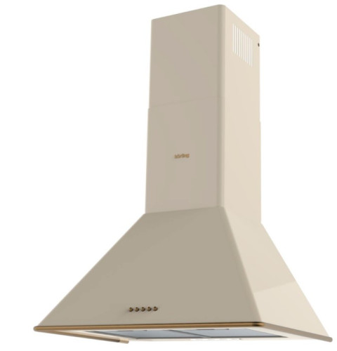 Вытяжка Korting (Кёртинг) KHC 6648 RB