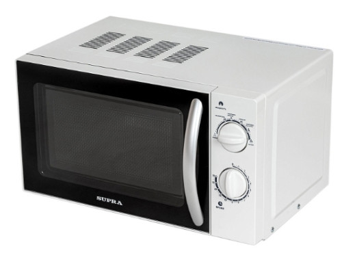 Микроволновая печь Supra (Супра) 20MW04