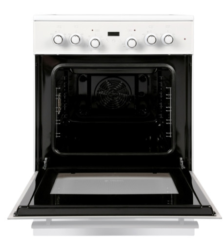 Электрическая плита GEFEST (Гефест) 6560-03 0040