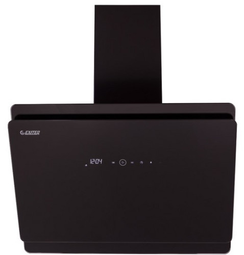 Вытяжки EXITEQ (Экзитек) EX - 1126 Black