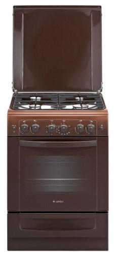Газовая плита GEFEST (Гефест) 6100-02 0001