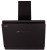 Вытяжки EXITEQ (Экзитек) EX - 1126 Black