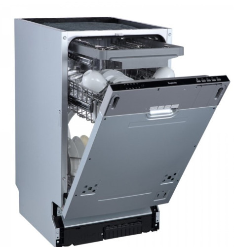 Встраиваемая посудомоечная машина Бирюса DWB-410/6