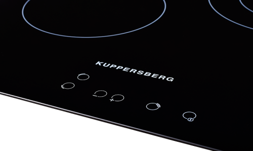Электрическая варочная панель Kuppersberg (Купперсберг) SA45VT02
