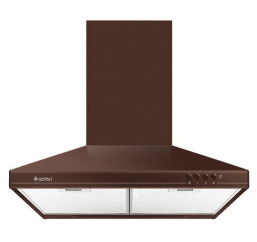 Вытяжка GEFEST (Гефест) ВО 10 К47