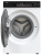 Стиральная машина Haier (Хайер) HW105-BP14336 Стиральная машина Haier (Хайер) HW105-BP14336