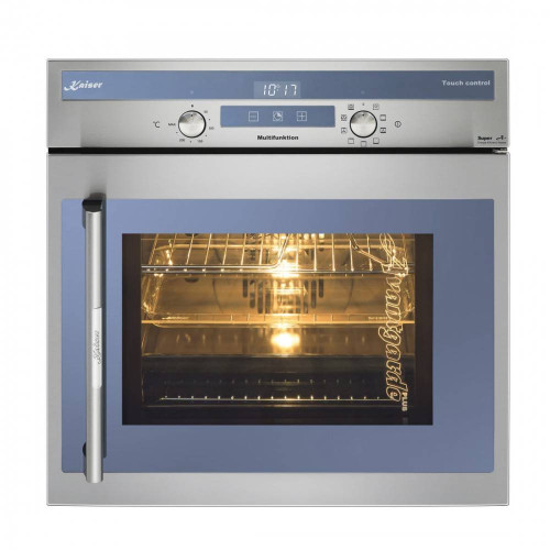 Электрический духовой шкаф Kaiser (Кайзер) EH 6969 N