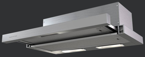 Вытяжка Zigmund-Shtain (Зигмунд-Штайн) K 002.91 S