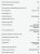 Вытяжка Evelux (Эвелюкс) Ingrid 60 X Вытяжка Evelux (Эвелюкс) Ingrid 60 X